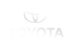 logo1