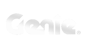 logo2