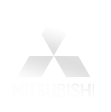 logo3