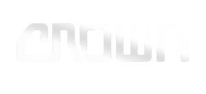 logo4