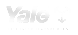logo5